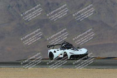 media/Mar-30-2025-Pro Autosports (Sun) [[34ff8f16e0]]/4-Yellow Group/Main Race/